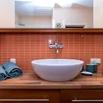 Apartmán Stunning Apartment. Garage. Security. Mokotow Area *