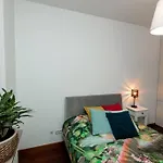 Stunning Apartment. Garage. Security. Mokotow Area Apartmán