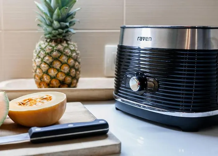 Apartment Stunning Apartment. Garage. Security. Mokotow Area *