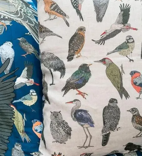 Stunning Apartment. Garage. Security. Mokotow Area Apartment Warsaw