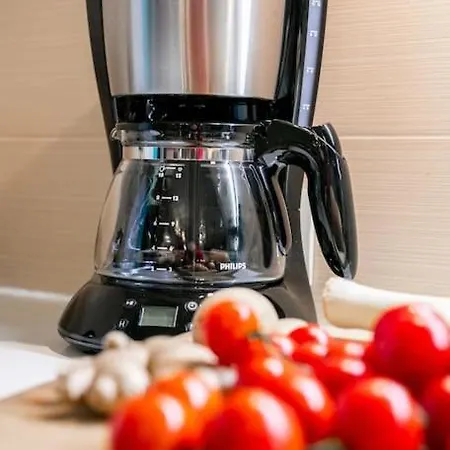 Stunning Apartment. Garage. Security. Mokotów Area Apartamento *