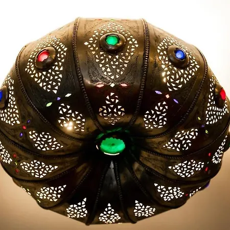 Stunning Apartment. Garage. Security. Mokotów Area Varsóvia