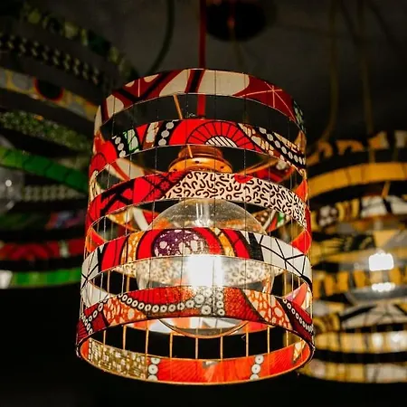 Stunning Apartment. Garage. Security. Mokotow Area Varsovie