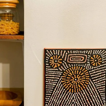 Appartement Stunning Apartment. Garage. Security. Mokotow Area