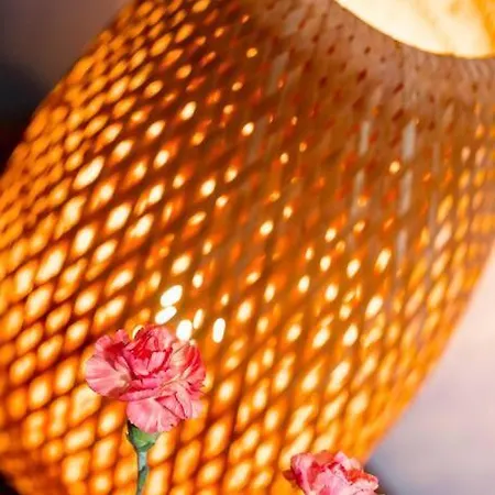 Stunning Apartment. Garage. Security. Mokotow Area Appartement