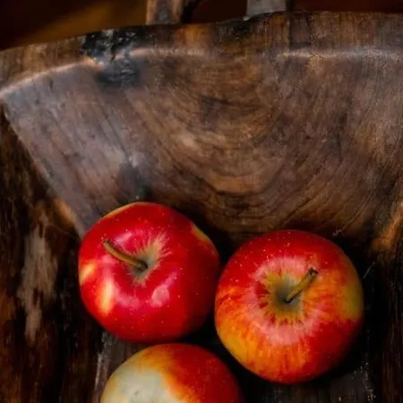 Stunning Apartment. Garage. Security. Mokotow Area *