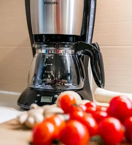 Stunning Apartment. Garage. Security. Mokotow Area Apartman *