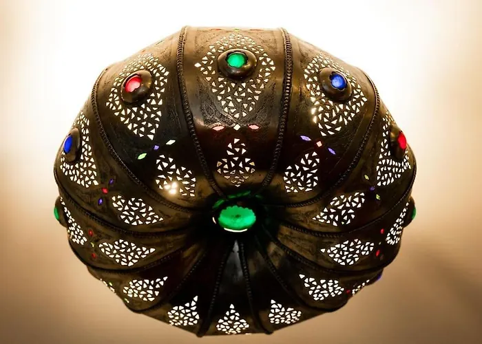 Stunning Apartment. Garage. Security. Mokotow Area Varsó