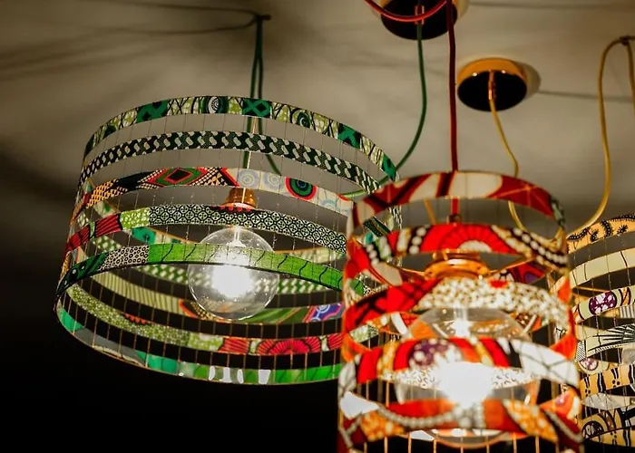 Stunning Apartment. Garage. Security. Mokotow Area