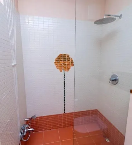 Apartman Stunning Apartment. Garage. Security. Mokotow Area