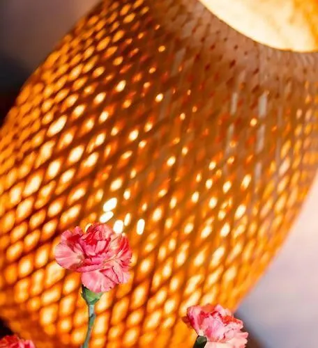 Stunning Apartment. Garage. Security. Mokotow Area Apartman