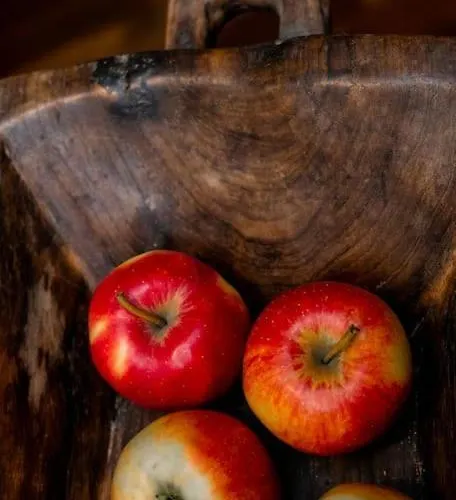 Stunning Apartment. Garage. Security. Mokotow Area *