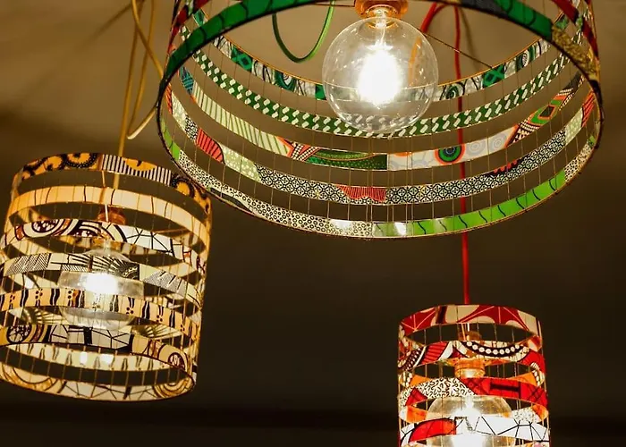 Apartman Stunning Apartment. Garage. Security. Mokotow Area