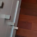 Stunning Apartment. Garage. Security. Mokotow Area Lägenhet *
