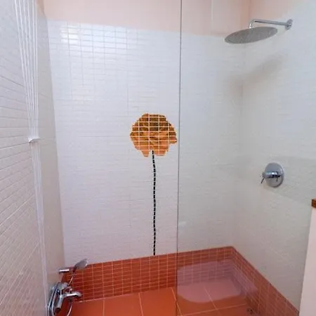 アパート Stunning Apartment. Garage. Security. Mokotow Area